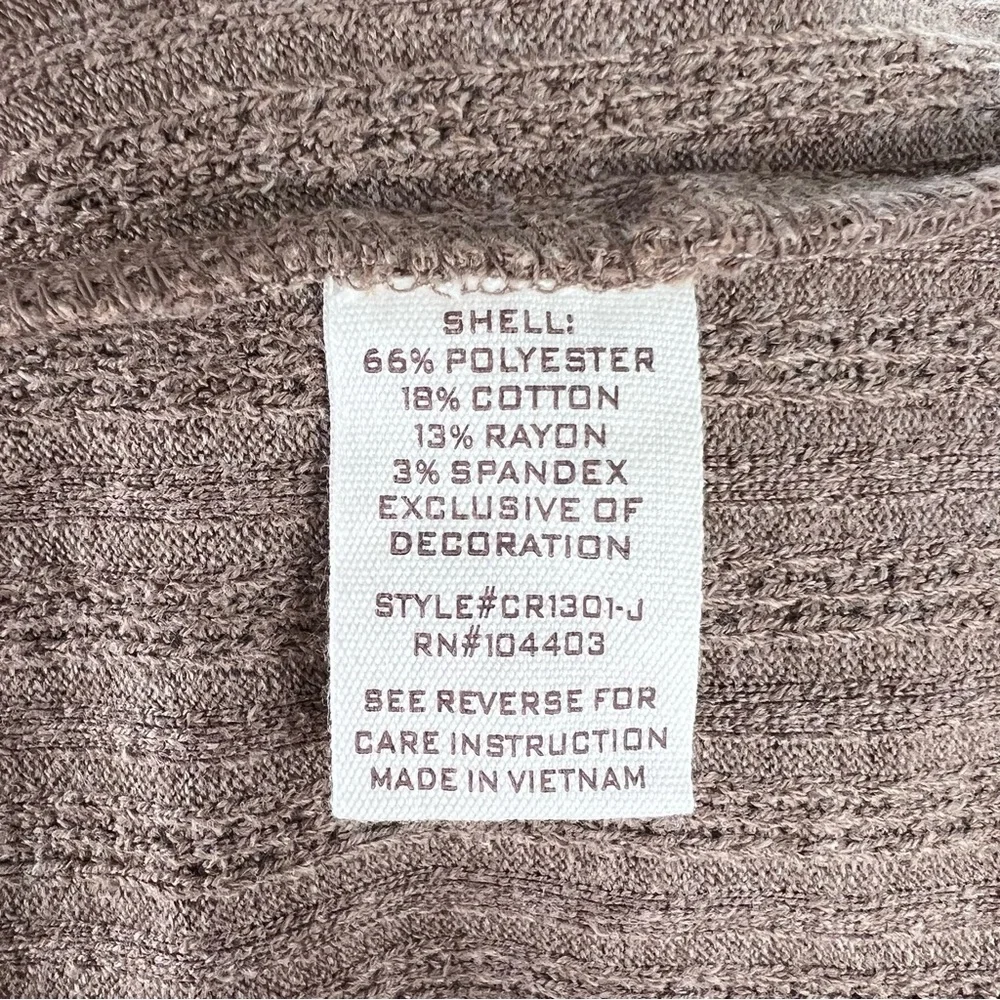 Blu Pepper new tags